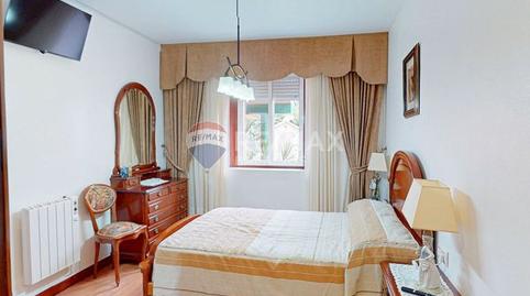 Photo 5 of Single-family semi-detached for sale in Camiño de Ribadavia, Sardoma - Castrelos, Pontevedra