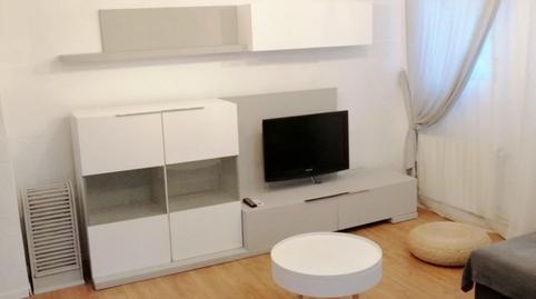 Foto 3 de Piso en venta en Calle Pizarro, Santa Rita, Paterna