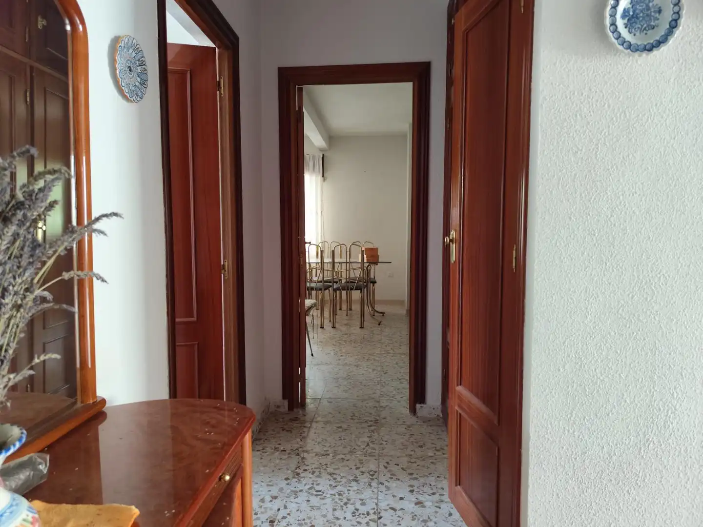 Casa o chalet en venta en Cercedilla con Calefacción, Jardín privado y Terraza