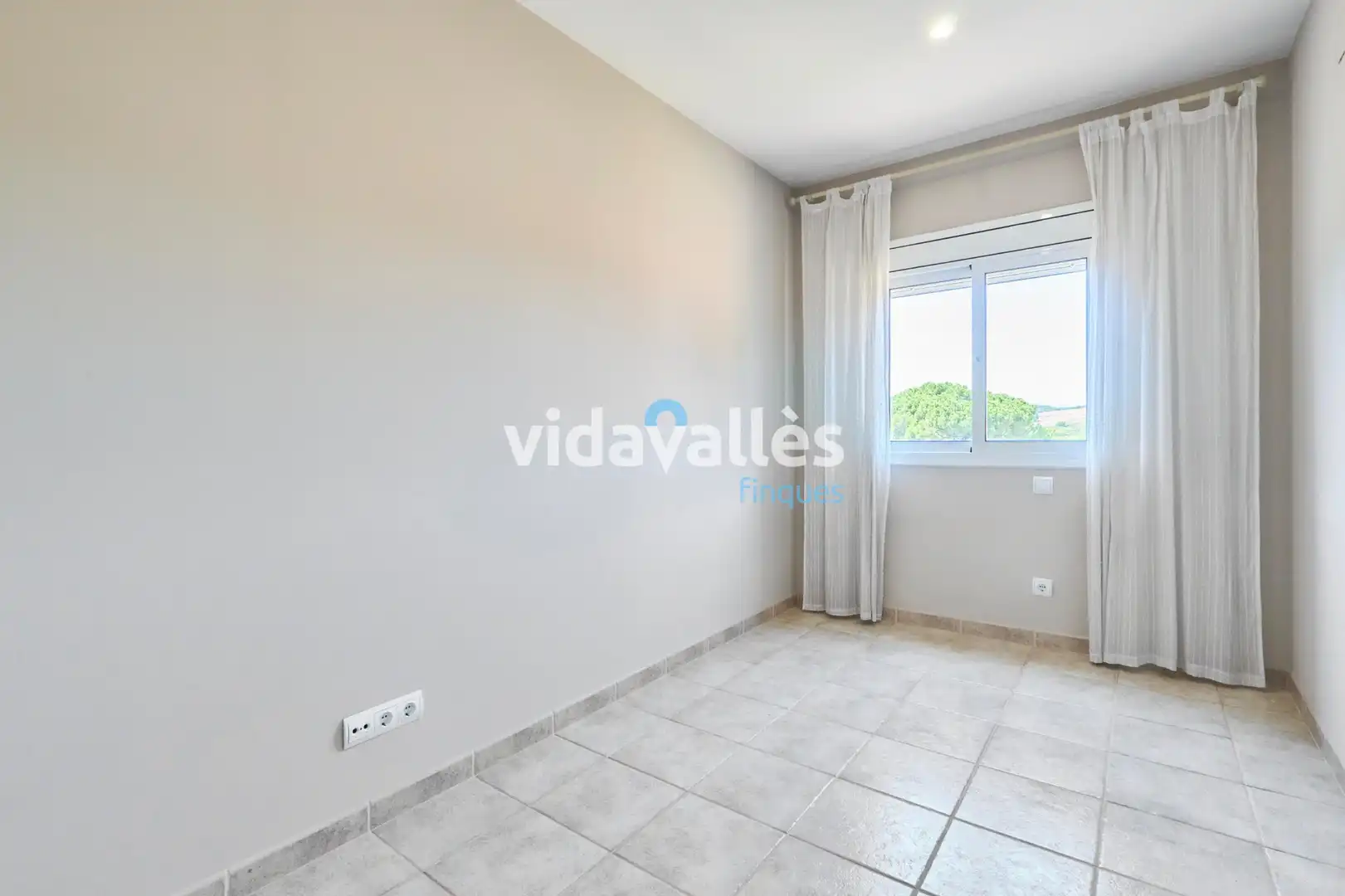 Casa amb terrassa en venda a Carrer Sant Joan, imagen 31