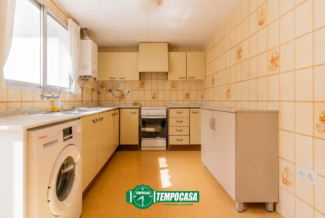 Casa en venda a Carrer Músic José Cardona, imagen 2