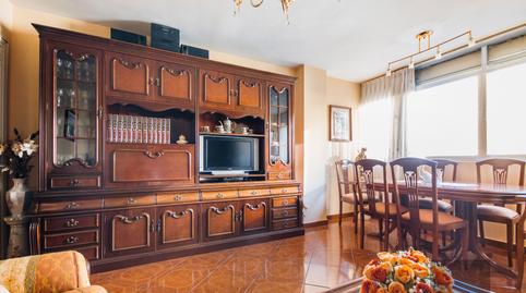 Foto 4 de Pis en venda a Plaza Villafranca de Los Barros, Pilar, Madrid