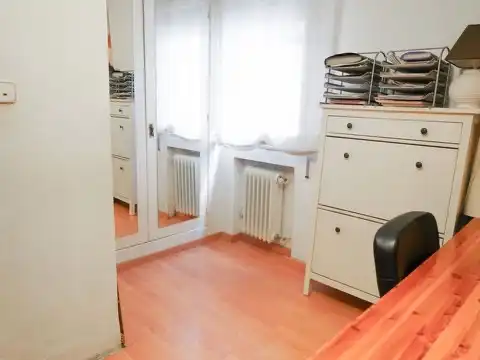 Piso con ascensor en venta en Taquigraf Martí 9, imagen 27