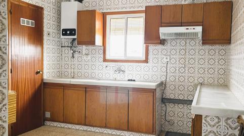 Foto 3 de Àtic en venda a La Vall, Bellpuig, Lleida