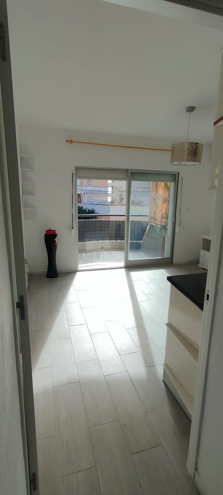 Pis en venda en Cunit amb Aire condicionat, Calefacció i Terrassa