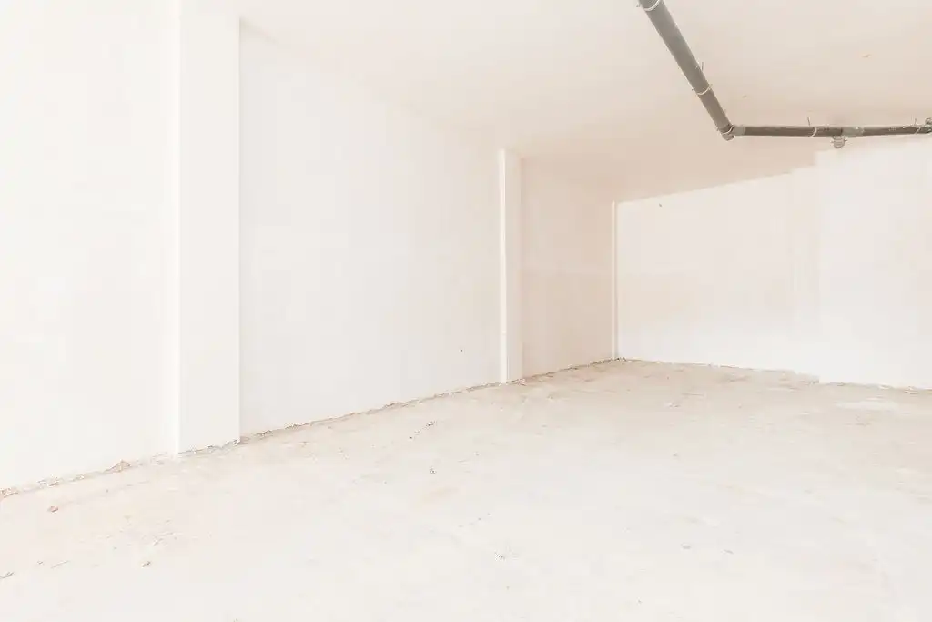 Local comercial en venda a C/ Josefa Ahuir, imagen 12
