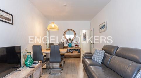 Photo 5 of Apartment for sale in Sol i Padris - Sant Oleguer, Barcelona