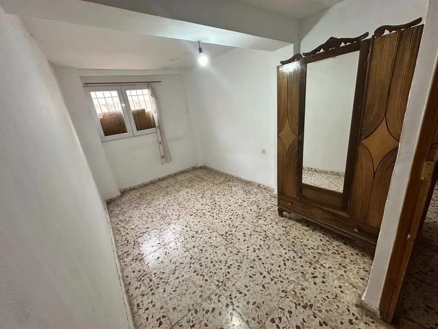 Casa o xalet en venda a Fuentenava de Jábaga