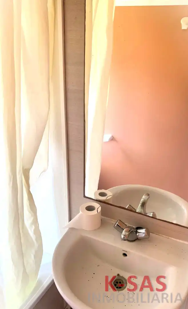 Terreno rustico in vendita a Piera, imagen 13