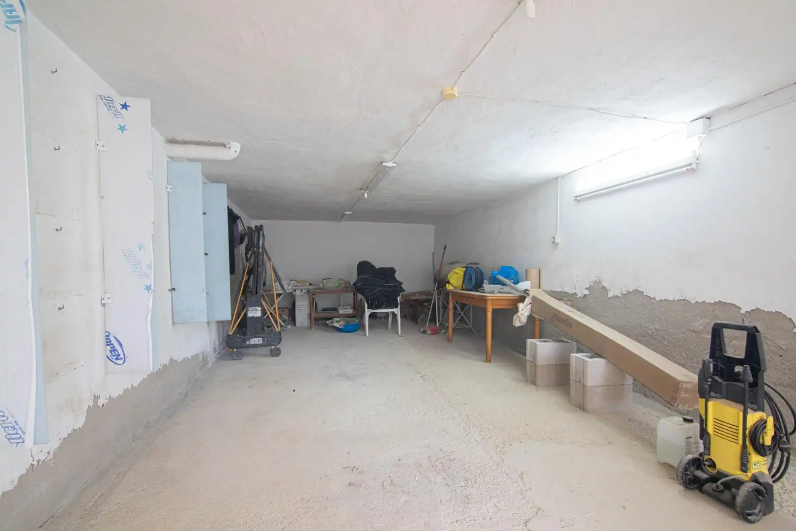 Villa avec piscine à vendre à BAYA ALTA 1198, imagen 62