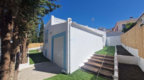 Foto 2 de Casa o xalet en venda a Los Urrutias, Cartagena