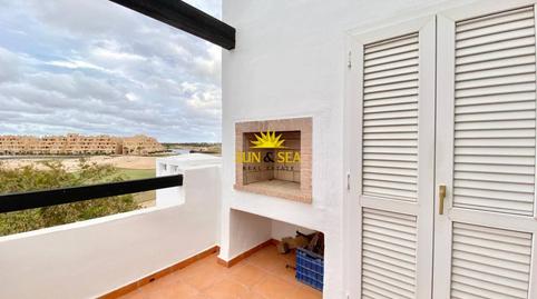 Photo 3 of Flat for sale in Terrazas de la Torre Golf, Torre-Pacheco