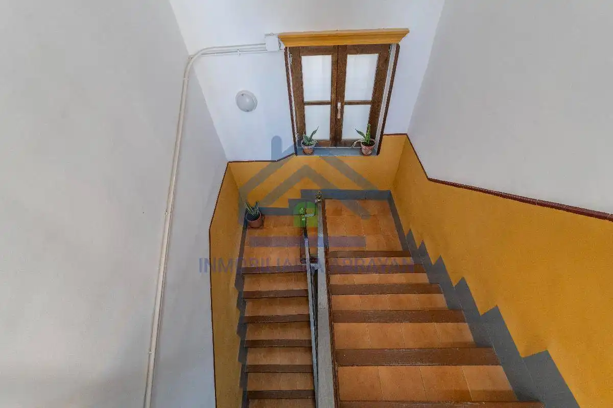 Flat for sale in Centro, imagen 5