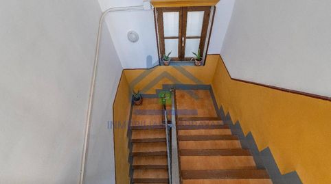 Foto 5 de Piso en venta en San Matías - Realejo, Granada Capital