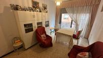 Living room of House or chalet for sale in Sabadell  with Terrace