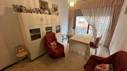 Photo 2 of House or chalet for sale in Pallars, Ca n'Oriac, Barcelona