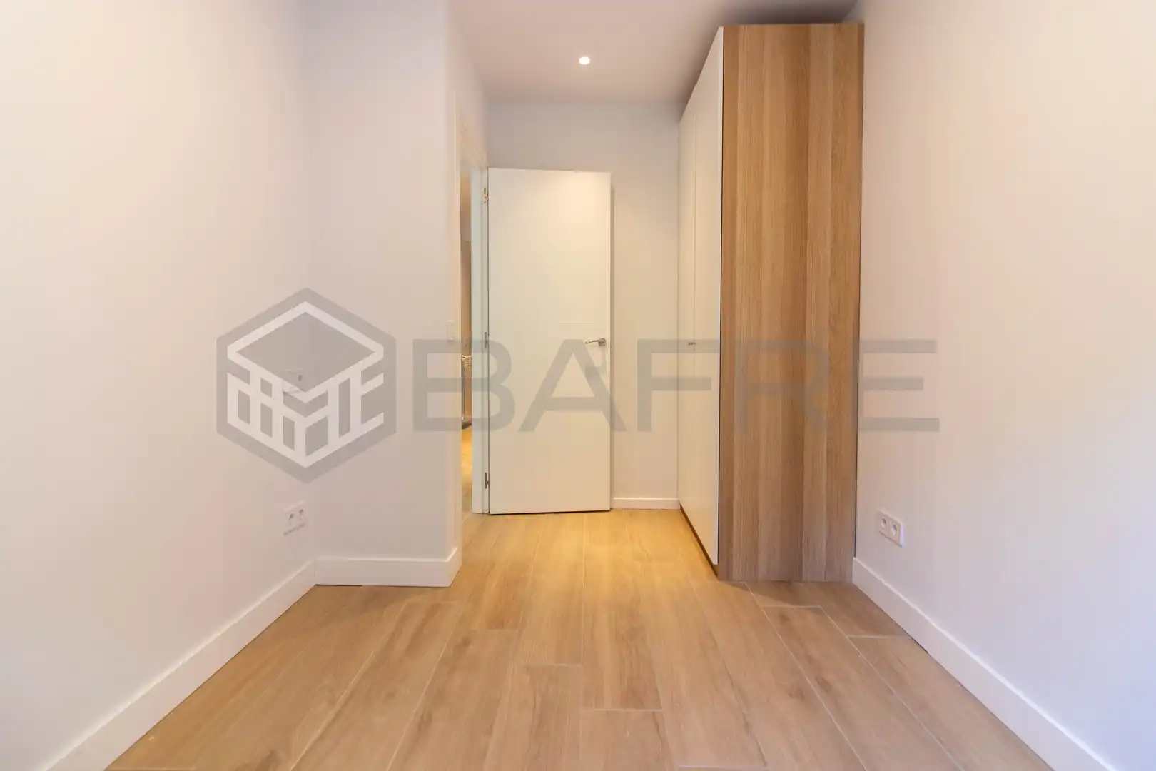 Appartement avec ascenseur à vendre à Calle de las Peñuelas, imagen 14