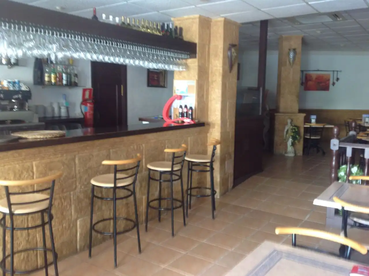 Commercial properties for sale in Puerto