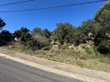 Terreni e lotti in vendita a Niàgara Parc - Àgora Parc