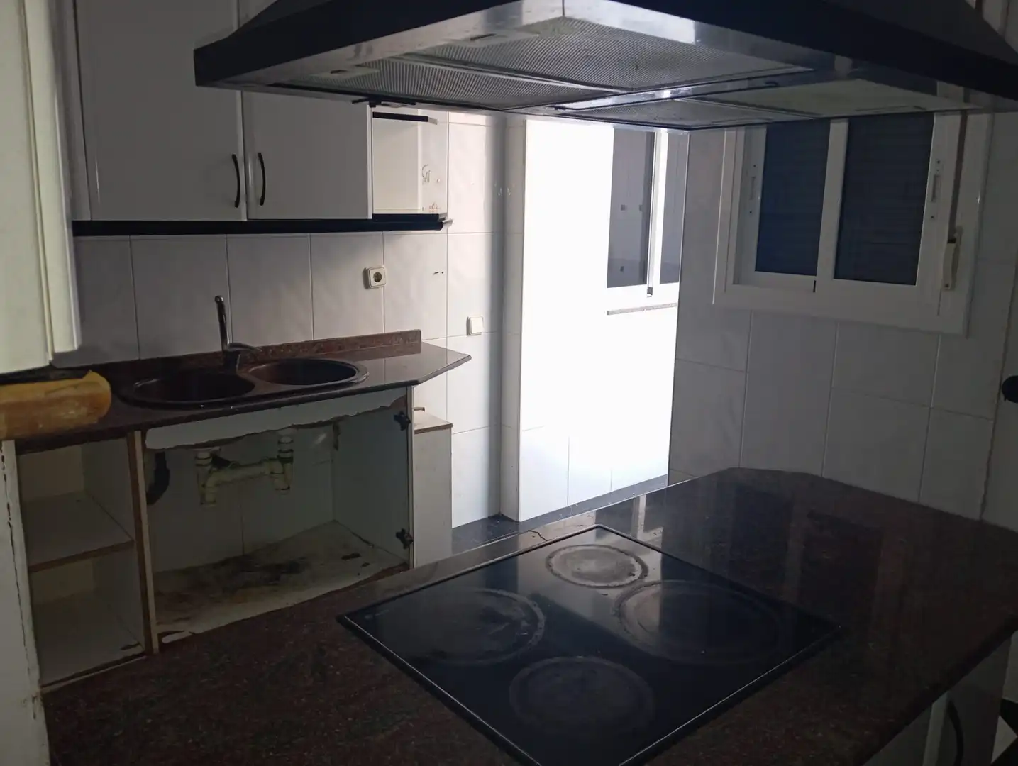 Appartamento in vendita a Carrer de Vidal, imagen 19