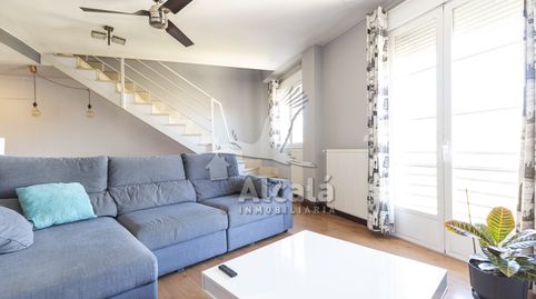 Foto 2 de Piso en venta en Fresnos I y II, Torrejón de Ardoz