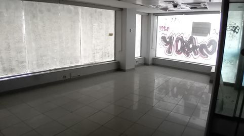 Foto 4 von Geschaftsraum zur Miete in Calle Baleares, 6, Centro, Móstoles