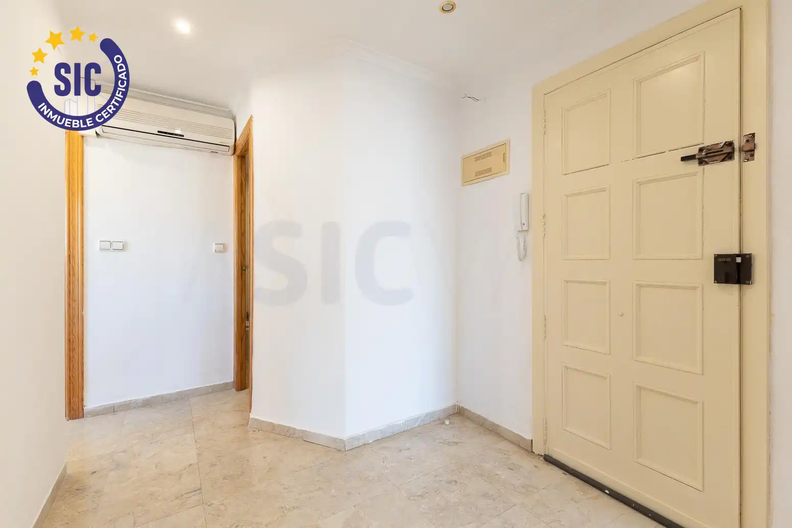 Piso en venta en Tavernes de la Valldigna con Aire acondicionado, Terraza y Trastero