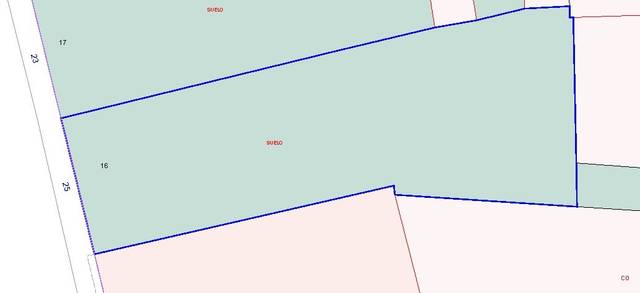 Terreno residencial en Venta en Les Masies de Voltregà