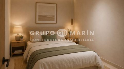 Foto 3 de Planta baixa en venda a Carrer Mesquita de Còrdova, Residencial Blanes - Vistamar, Blanes