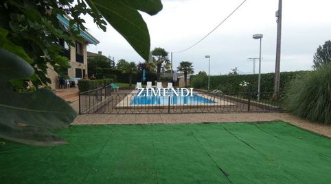 Photo 5 of Houses for sale in Paseo del Iregua, Albelda de Iregua, La Rioja