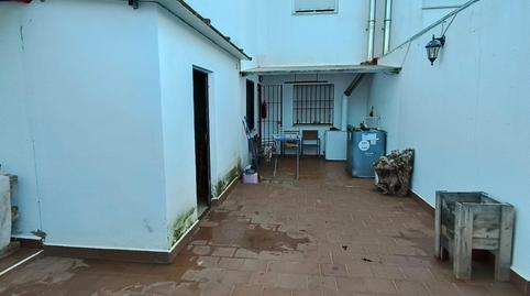 Photo 5 of Single-family semi-detached for sale in Chinchilla de Monte-Aragón, Albacete