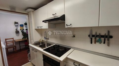 Foto 4 de Piso en venta en Bulevar - Plaza Castilla, Azuqueca de Henares