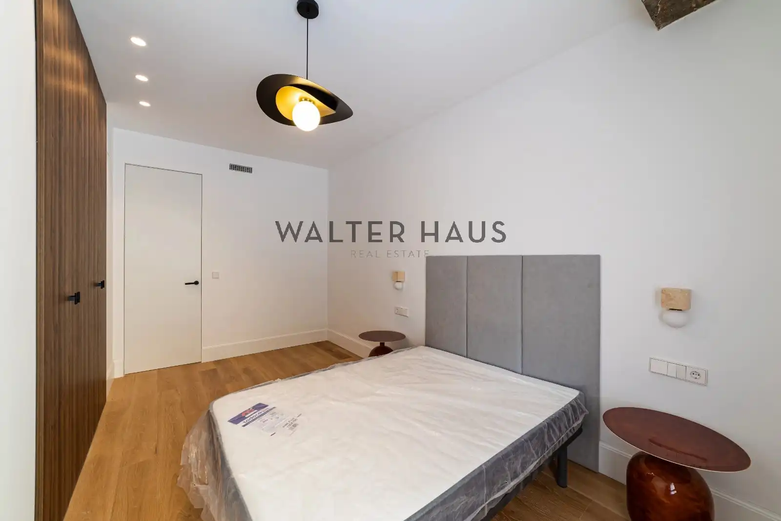 Piso con ascensor en venta en Calle de Hilarión Eslava, imagen 31