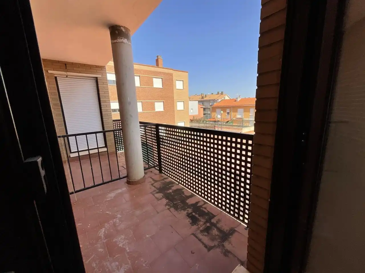 Adossat amb terrassa en venda a Alesanco, imagen 18