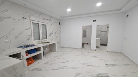 Foto 5 von Haus oder Chalet zum Verkauf in Marchena, Sevilla