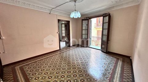 Foto 4 de Piso en venta en Carrer Avinyo, Barri Gòtic, Barcelona Capital