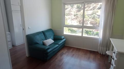 Foto 4 de Pis de lloguer a Victoria, La Victoria, Málaga Capital