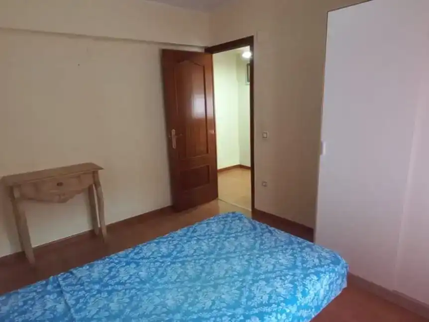 Habitación de Piso en venta en Mérida con Aire acondicionado, Parquet y Trastero
