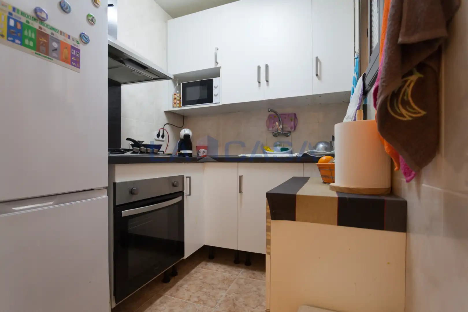 Appartement à vendre à Carrer de Llevant, imagen 5