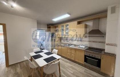 Photo 4 of Flat to share in Calle Menorca, 6, San Ginés, Murcia