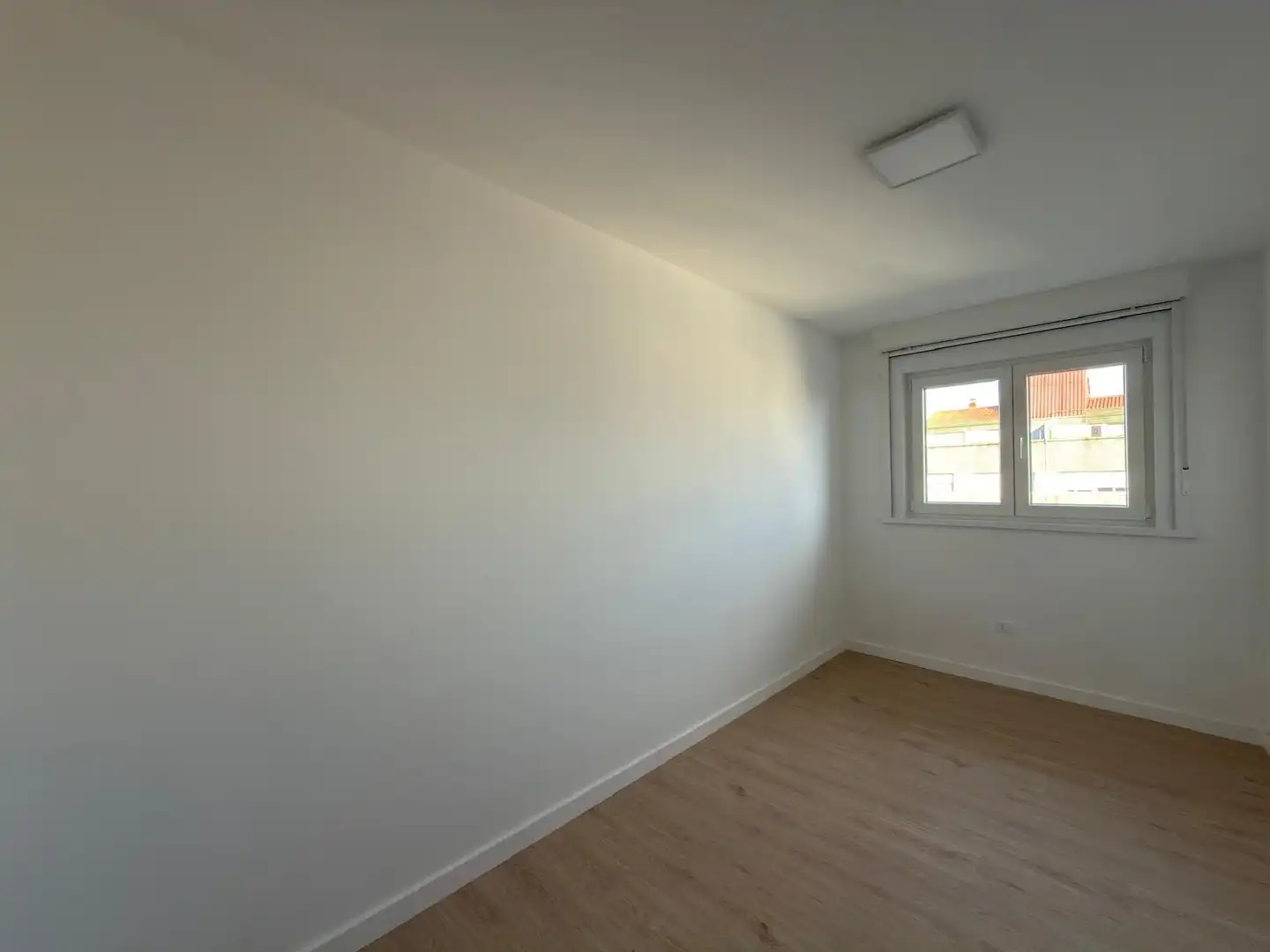 Dormitori de Apartament en venda en A Coruña Capital  amb Traster