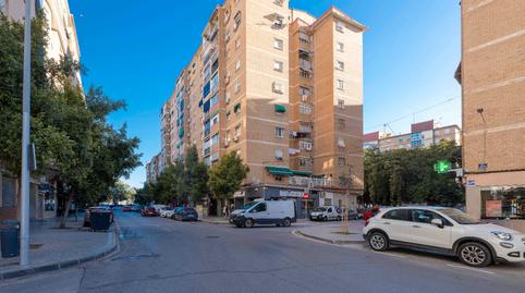 Photo 2 of Flat for sale in Calle Ildefonso Marzo, Girón - Las Delicias, Málaga Capital