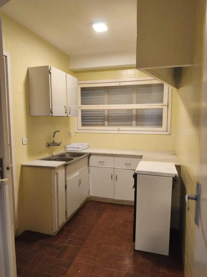 Maison à vendre à ROMA 41, imagen 20