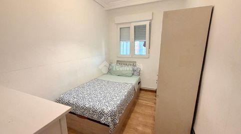 Foto 5 de Piso en venta en San Nicasio, Leganés