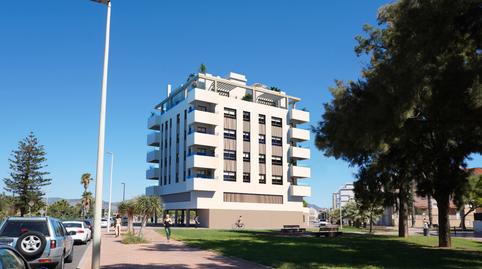 Photo 2 of Flat for sale in Cami Vell del Serradal, 68, El Grao, Castellón