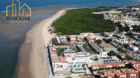 Foto 2 de Piso en venta en Bahia Luz - La Forestal, Rota