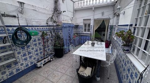 Foto 3 de Casa o xalet en venda a Calle Langostino, Punta Umbría, Huelva