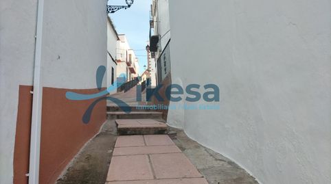 Foto 4 de Piso en venta en Calle de la Higuera, 13, Montoro, Córdoba