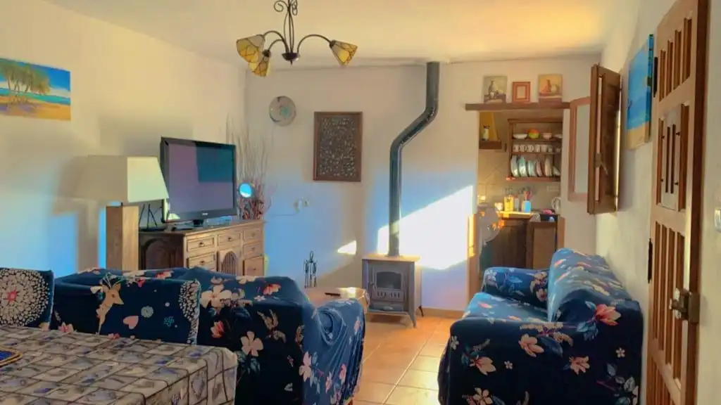 Xalet en venda a Centro, imagen 45