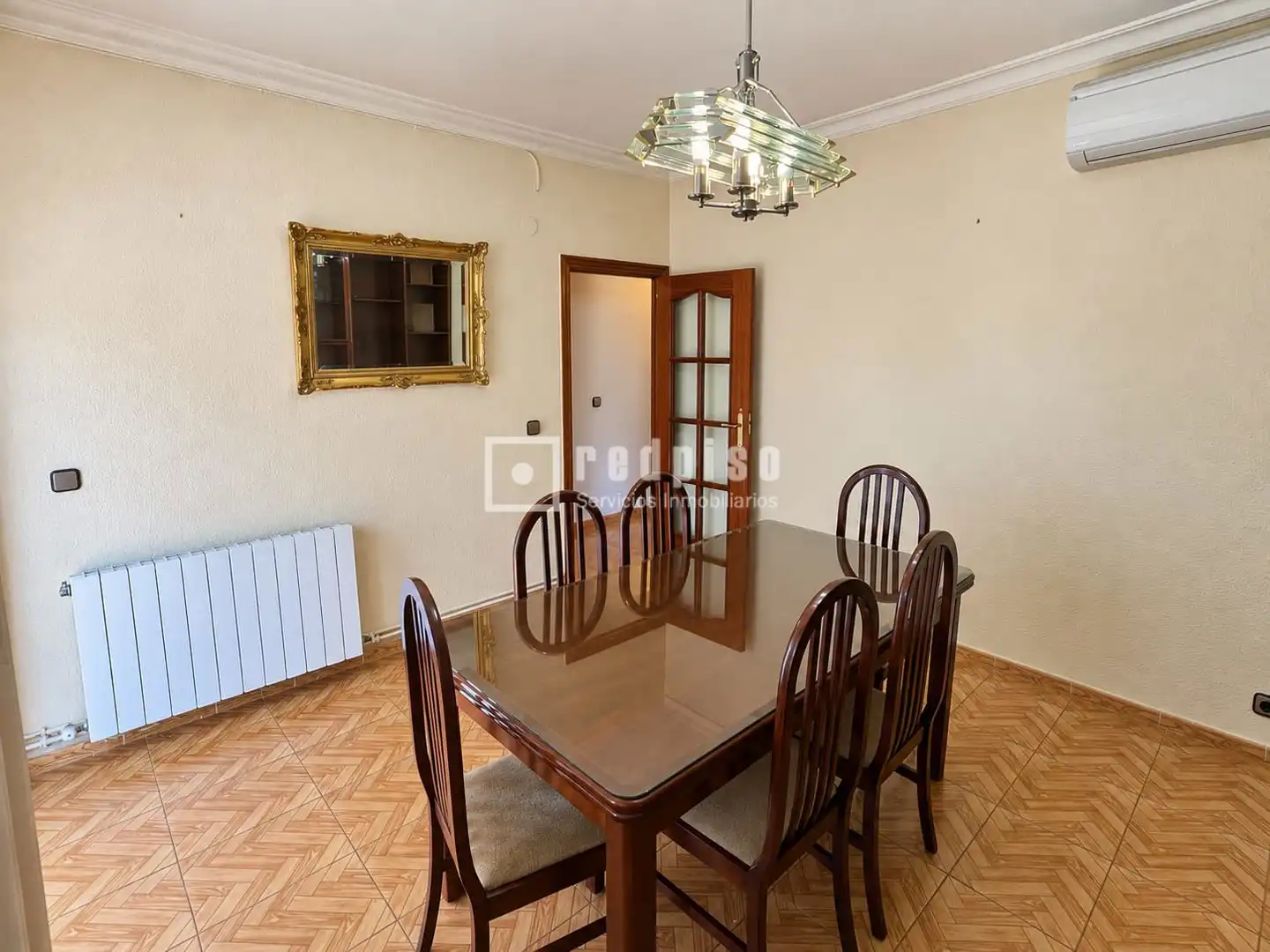 Appartement avec ascenseur à vendre à de San Luciano, imagen 7